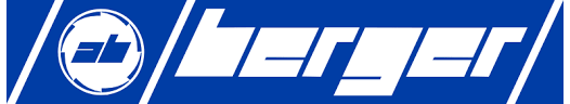 BERGER
