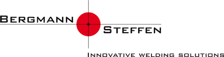 BERGMANN UND STEFFEN