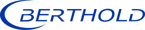 BERTHOLD