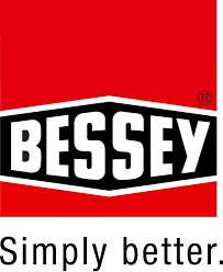 BESSEY Tool GmbH & Co. KG