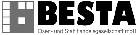 BESTA AG