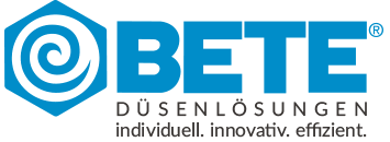 BETE