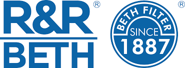 BETH FILTER GMBH