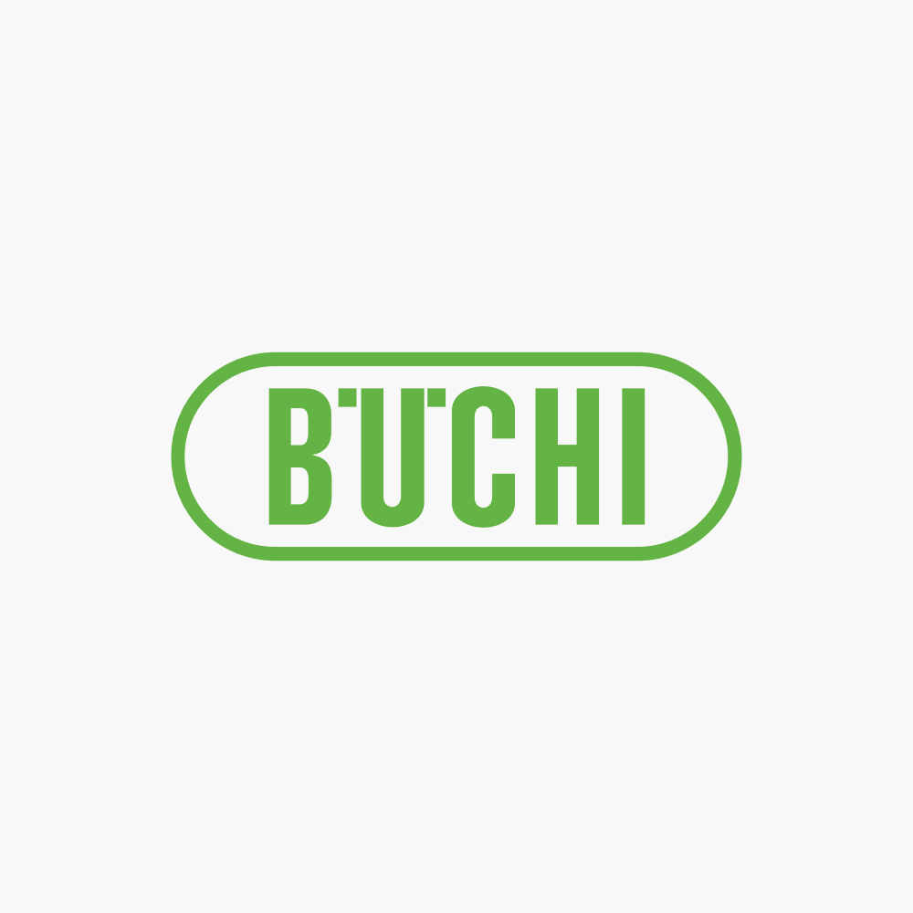 BUCHI
