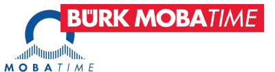 BURK MOBATIME GmbH
