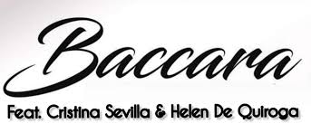Baccara