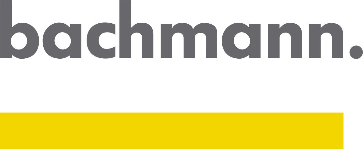 Bachmann electronic GmbH