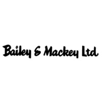 Bailey& Mackey
