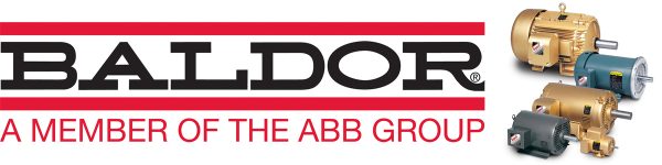 Baldor