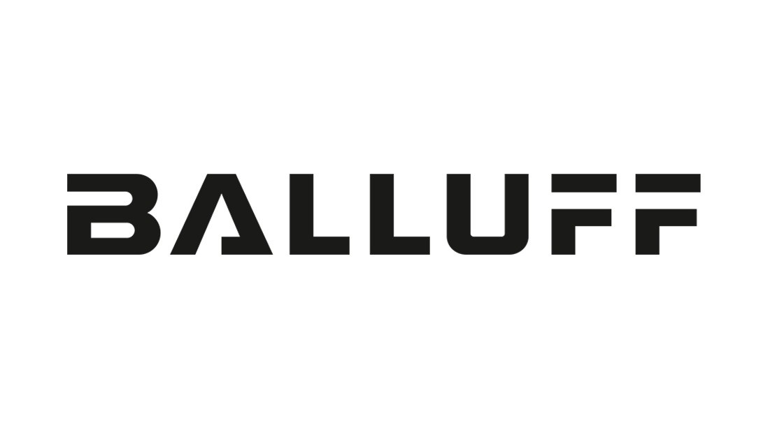 Balluff
