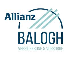 Balogh