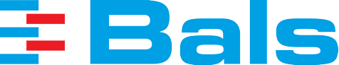 Bals