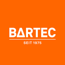 BARTEC Holding GmbH