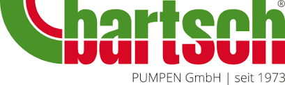 Bartsch Pumpen GmbH