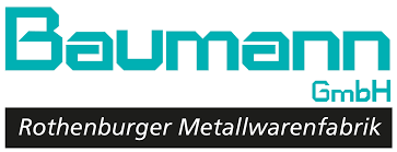 Baumann
