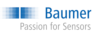 Baumer GmbH