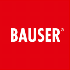 Bauser