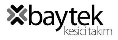 Baytek
