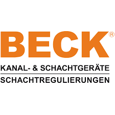 Beck GmbH