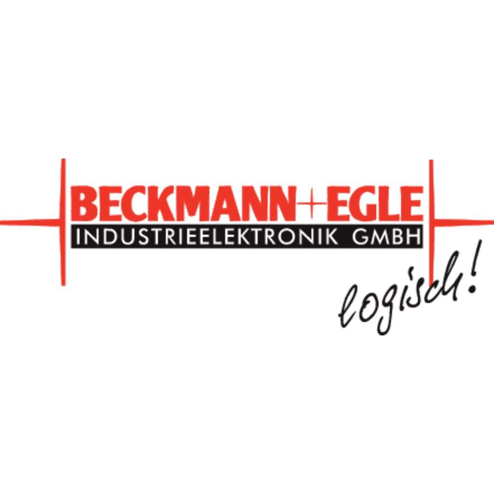 Beckmann+Egle