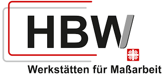 Behindertenwerkstaetten