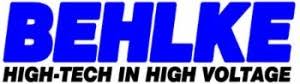 Behlke