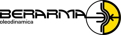 Berarma Srl