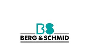 Berg & Schmid GmbH