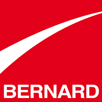 Bernard