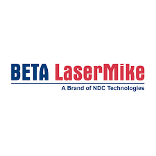 Beta LaserMike--Germany