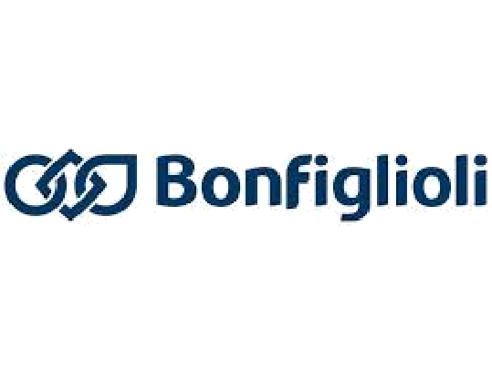 Bonfialioli
