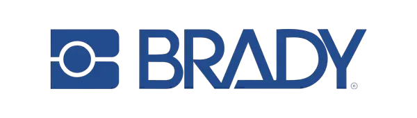 Brady GmbH