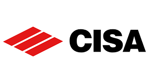 CISA