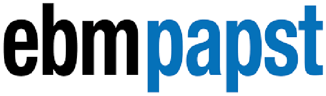 EBM
