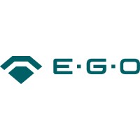 EGO