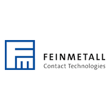 FEINMETALL
