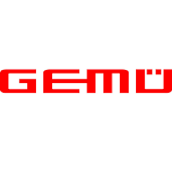 GEMU