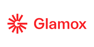 GLAMOX