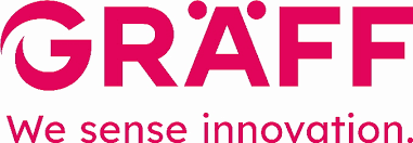 GRAFF