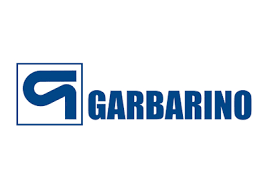 Garbarino