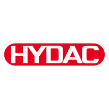 HYDAC