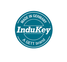INDUKEY