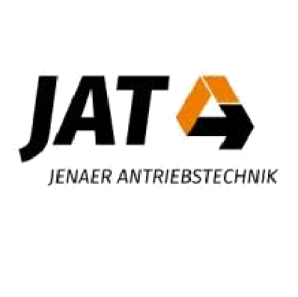 JAT