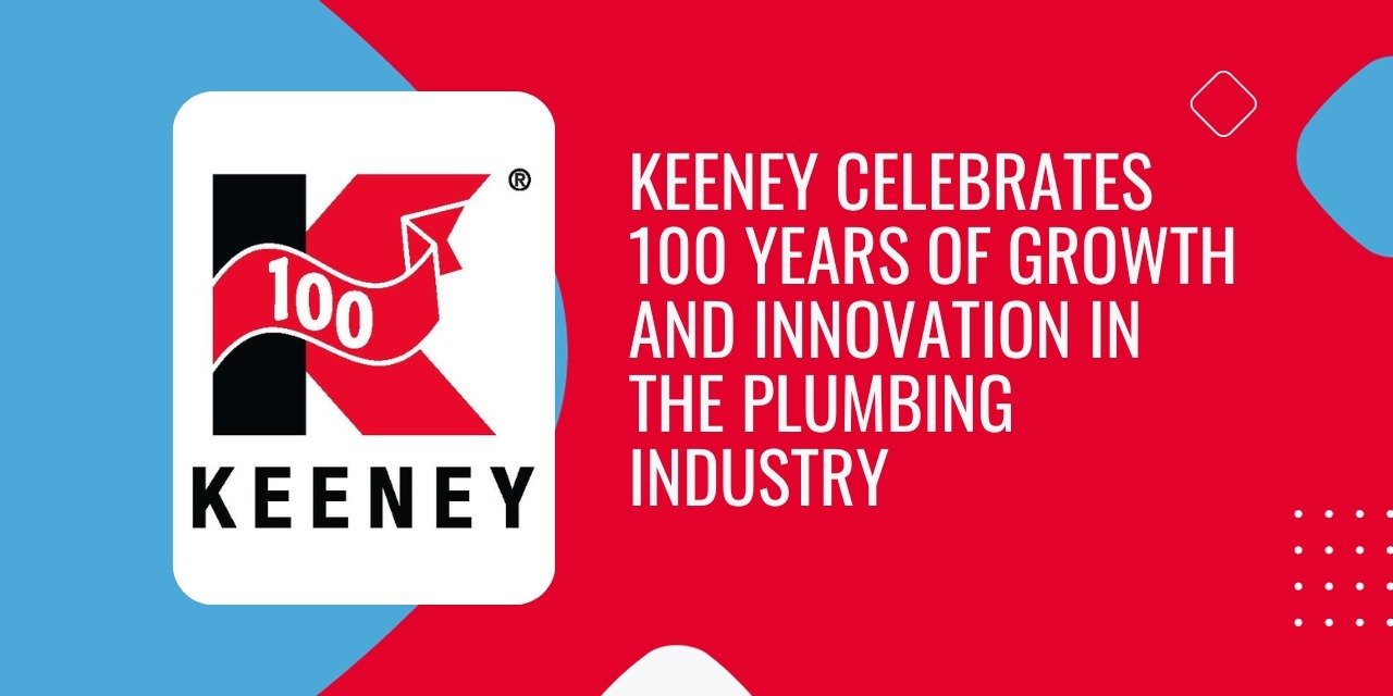 进口餐饮- K系列