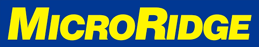 MIcroRidge