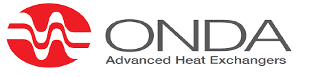 ONDA