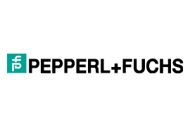 Pepperl+Fuchs( P+F )