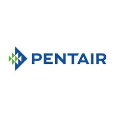 Pentair