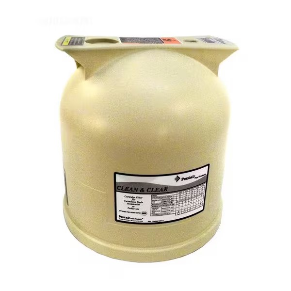 全新原装进口Pentair备件178561/EC342001/EC-160340/R171090