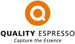 进口产品- Q系列